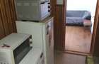 Apartament de vanzare 2 camere- Calarasi zona Liceul Danubius - 5