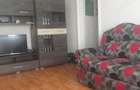 Apartament cu 2 camere în Est - 2