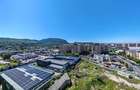 Inchiriem Apartament 2 Camere, Mobilat, Decomandat, Astra - 1