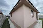 Casă cu 4 camere cu Teren 440 Mp în Sânmihaiu Român - 3