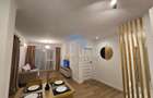 Apartament cu 2 camere decomandat în Iris - 7