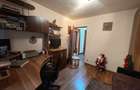 Apartament cu 2 camere decomandat în Nord - 9