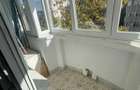 Apartament 3 camere | Calea Vitan | Metrou 10' | Bucuresti Mall - 7