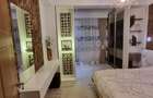 Apartament 2 camere Mamaia Central Solid House - 9