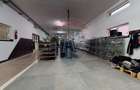 Productie / Depozitare + Birouri - Proprietate industriala de vanzare - 9