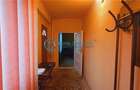 Royal Imobiliare - Vanzare Casa in zona Sud - 18