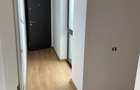 Apartament cu 3 camere decomandat în Bucureștii Noi - 18