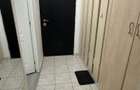 Chirie 2 camere Carpati - 7