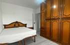 Apartament 2 camere semidecomandat, 65mp, prima inchiriere - 16