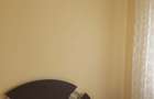 Apartament 2 Camere, Etaj intermediar, Micro 1 Resita - 12