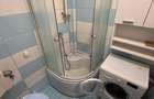 Garsoniera de inchiriat sos Stefan cel Mare langa Spital Colentina - 2