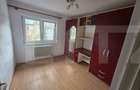 Apartament de vanzare, cu 2 camere - Aleea Centralei - 1