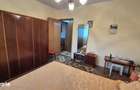 Apartament 2 Camere | 55 mp | Zona ?iglina 2 (M-uri)| Centrala Termica - 9