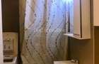 Apartament cu 2 camere decomandat în Titulescu - 6