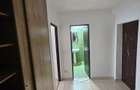 Jupiter Zona Calea Baciului - Apartament modern - Parcare inclusa - 1