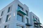 De vanzare apartament 3 cam + birou/dressing si parcare inclusa - 1