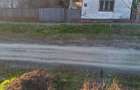 Casa de vanzare mai multe detali la nr de telefon - 5