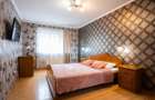 Spațiu comercial, de 350 mp, în Noua - 2