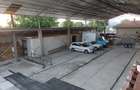 Apartament cu 2 camere decomandat în Dobra - 9