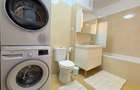 Apartament cu 2 camere decomandat în Lipovei - 14