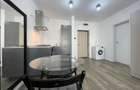 Apartament cu 2 camere semidecomandat în Tomis Nord - 6