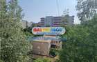 Apartament cu 3 camere decomandat în 13 Septembrie - 12