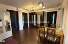 Apartament cu 2 camere decomandat | Europa - 4