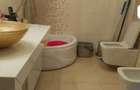 Vand vila in zona Piata Progresu - Sos Giurgiului - 1