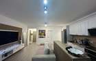 VIGAFON - Apartament 3 camere Domnisori - 5