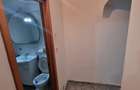 Apartament cu 2 camere decomandat, mobilat în Anda - 13