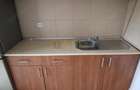 2 camere, Centrala proprie, Complexul Studentesc - 5