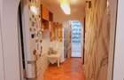 Apartament cu 3 camere semidecomandat în Rahova - 13
