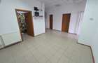 De Inchiriat Spatiu Comercial - 7