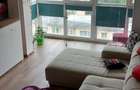 Apartament cu 2 camere decomandat în Tomis Nord - 8