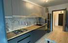 Apartament cu 2 camere decomandat în Drumul Taberei - 4