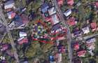 Teren 800mp + Casa 105mp I Sararie - Albinet - 2