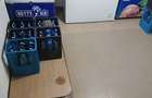 Casă cu 5 camere cu Teren 900 Mp în Cioroiași - 5