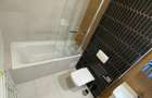 Inchiriez 2 camere Avantgarden Bartolomeu pet friendly - 1