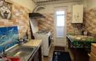 Apartament 2cam cf1d Vidin - 2