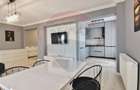 Apartament cu 2 camere nedecomandat în Avantgarden - 10