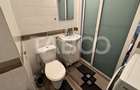 Apartament superb cu 4 camere mobilat utilat 80mpu balcon Vasile Aaron - 2