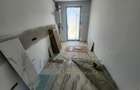 Apartament cu 3 camere decomandat în Timișoara - 3