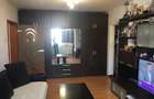 Apartament semidecomandat în Rahova - 4