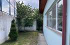Casă cu 3 camere cu Teren 390 Mp în Central - 3