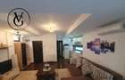 Garsonieră decomandată în Vitan - 5