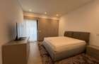 Apartament cu 5 camere decomandat în Primăverii - 7