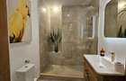 Apartament cu 4 camere decomandat în Aviatorilor - 17