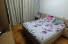 Apartament cu 2 camere decomandat în Soarelui - 8