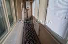Complex studentesc, 2 camere decomandat, CENTRALA GAZ, CLIMA - 13