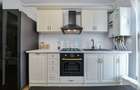 Apartament ultrafinisat, confort Lux zona Golden Tulip - 17
